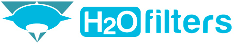 H2OFilters Logo