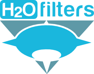 Biogen Filters